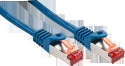 Product image of Lindy 47353