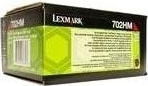 Product image of Lexmark 70C2HM0