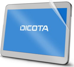 Product image of DICOTA D70834