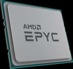 AMD 100-000000054 tootepilt