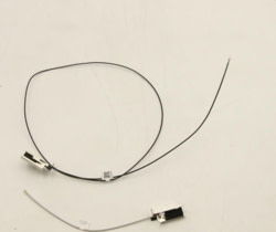 Lenovo 5A30W89269 tootepilt
