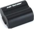 Product image of Ansmann 5022903