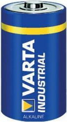 VARTA 04020211111 tootepilt