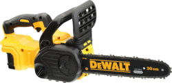 Product image of DeWALT DCM565P1-QW
