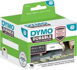 DYMO 2112288 tootepilt