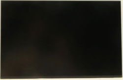 Lenovo 5D11A22505 tootepilt