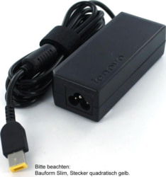 Product image of Lenovo ADLX90NCC3A