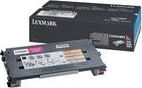 Lexmark 0C500H2MG tootepilt