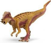 Product image of Schleich 15024