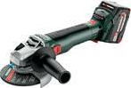 Product image of Metabo 613052840