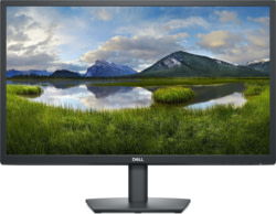 Product image of Dell DELL-E2422HN