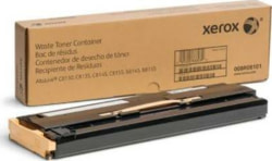 Product image of Xerox 008R08101