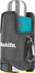 MAKITA E-15562 tootepilt
