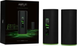 Ubiquiti Networks Afi-ALN tootepilt