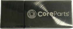 CoreParts MMUSB3.0-32GB tootepilt