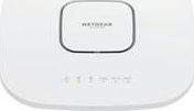 Product image of NETGEAR WAX630-100EUS