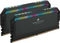 Product image of Corsair CMT64GX5M2B6000Z30