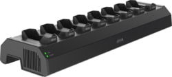 Product image of AXIS 02970-002