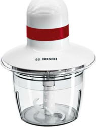 BOSCH MMRP1000 tootepilt