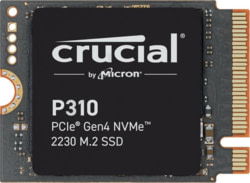 Product image of CRC CT2000P310SSD2