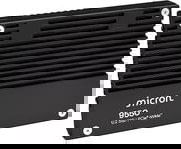 Micron MTFDLAL3T8THA-1BK1DABYYR tootepilt