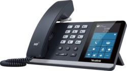 Product image of Yealink 1301088