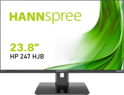 Product image of Hannspree HP247HJBREO