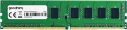 Product image of GOODRAM W-MEM3200E4D832G