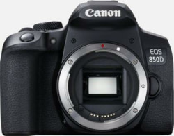 Product image of Canon 3925C001