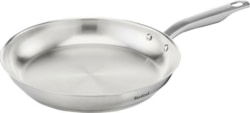 Tefal E49206 tootepilt