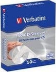 Product image of Verbatim 49992