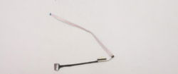 Lenovo 5C10S30216 tootepilt