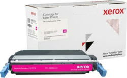 Xerox 006R04154 tootepilt