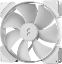 Product image of Fractal Design FD-FAN-PRI-AL18-PWM-WT