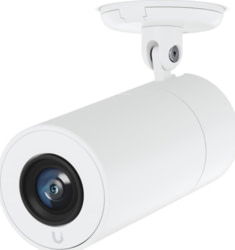 Product image of Ubiquiti UACC-AI-Theta-Pro-Angle Mount