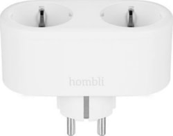 Product image of Hombli HBSD-0109