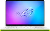 ASUS 90NR0M54-M006C0 tootepilt
