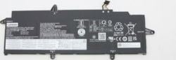 Product image of Lenovo 5B10W51818