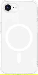 eSTUFF ES67141054 tootepilt