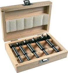 MAKITA D-47363 tootepilt