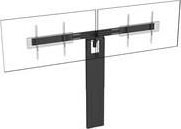 Vision VFM-F50/D tootepilt