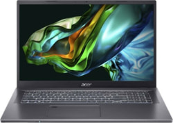 Product image of Acer NX.KJLEH.00B