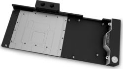 EK Water Blocks 3831109891261 tootepilt