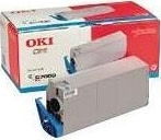 Product image of OKI 41963007