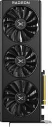 Product image of XFX RX-68XLAQFD9