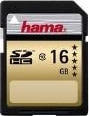 Product image of Hama 00104367