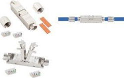 Logilink MP0073 tootepilt