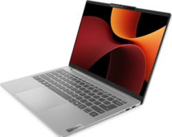 Lenovo 83DB0034GE tootepilt