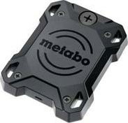 Product image of Metabo 626965000