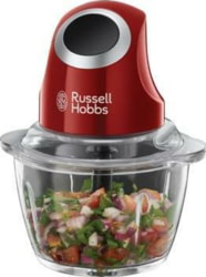 Product image of Russell Hobbs 24660-56